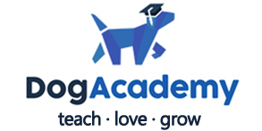 Dog Academy